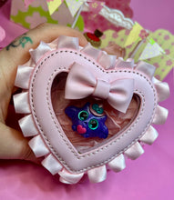 Load image into Gallery viewer, The Thinket Thing (Pre-Order)