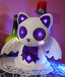 Erii Bat Plush *LIGHTS UP*