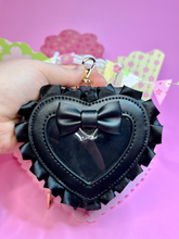 Load image into Gallery viewer, The Thinket Thing (Pre-Order)