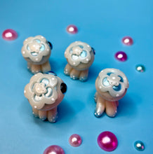 Carica l'immagine nel visualizzatore di Gallery, Jellyfish Worry Wart