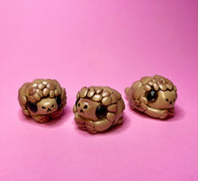 Carica l'immagine nel visualizzatore di Gallery, Pangolin Worry Wart