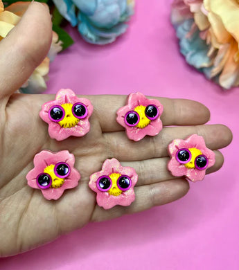 Sakura Worry Wart