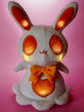 Load image into Gallery viewer, Erii Plush *LIGHTS UP*