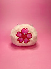 Charger l&#39;image dans la galerie, Sakura Gloomble Mini Plush B GRADE