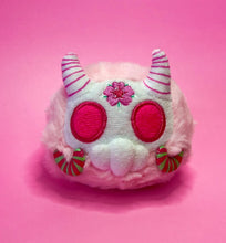 Cargar imagen en el visor de la galería, Sakura Gloomble Mini Plush B GRADE
